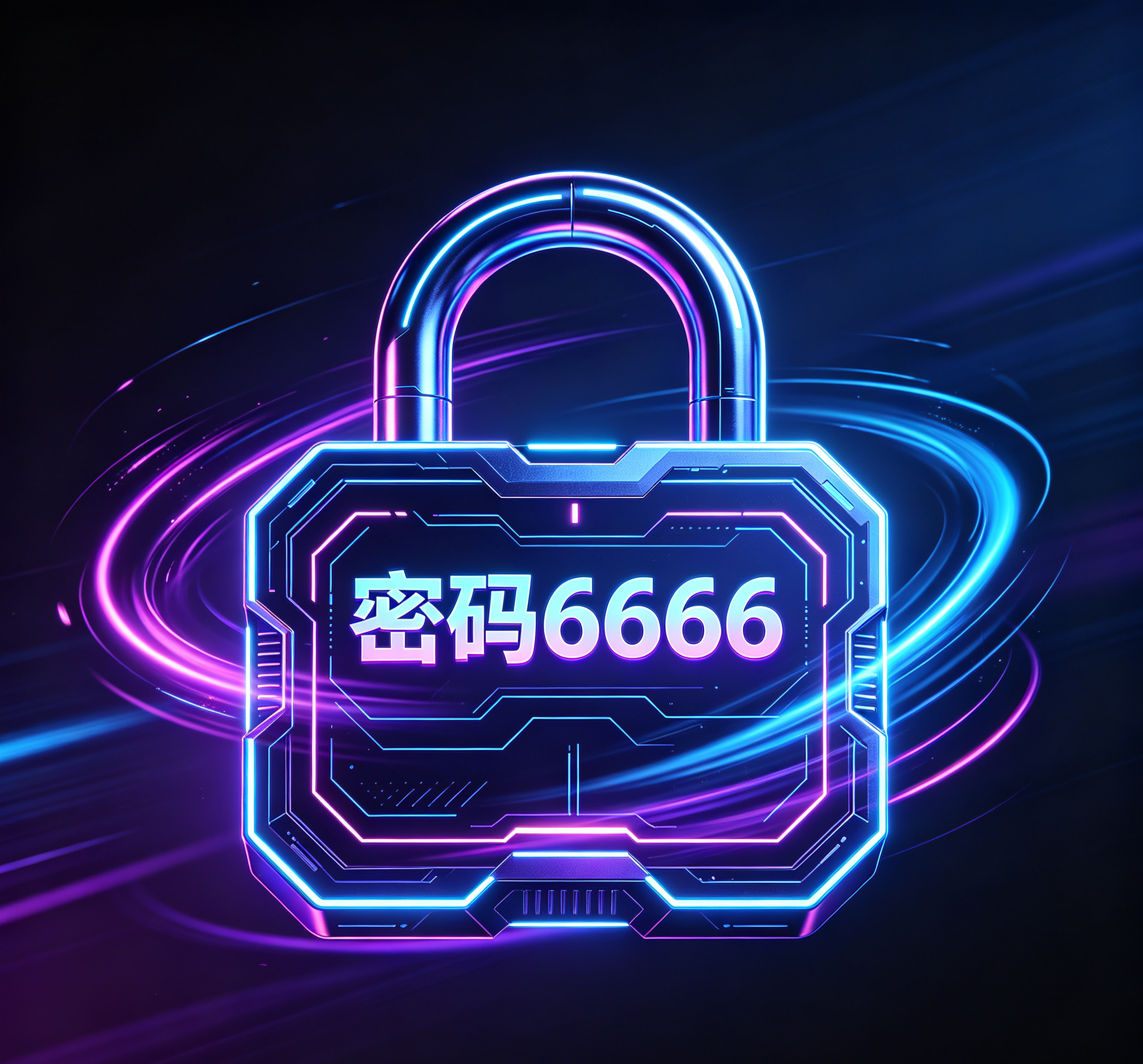 免费VPN