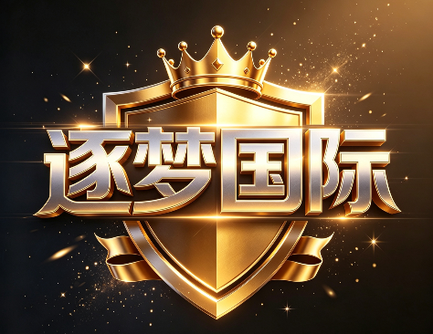 逐梦国际