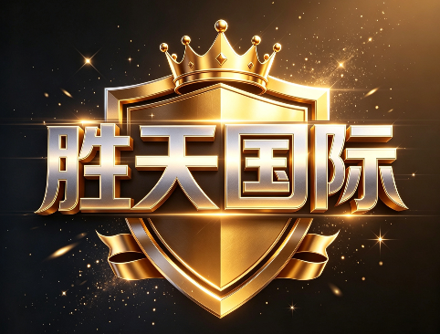 胜天国际