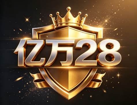 亿万28