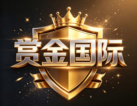 赏金国际