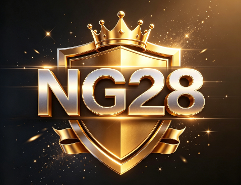 NG28