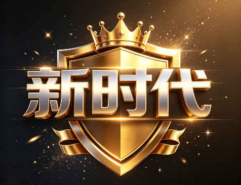 新时代