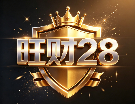旺财28