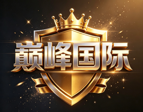 巅峰国际