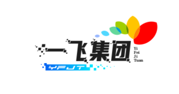 汇赢国际，点击下方链接↓↓↓
https://ncgca.tprsmi.com/app/register.php?site_id=1062&topId=26572&selfPlanId=93326